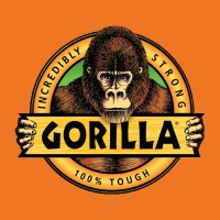 https://cdn.builtin.com/cdn-cgi/image/f=auto,fit=scale-down,w=200,h=200/sites/www.builtin.com/files/2022-10/Gorilla%20Glue.jpg Logo