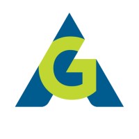 https://cdn.builtin.com/cdn-cgi/image/f=auto,fit=scale-down,w=200,h=200/sites/www.builtin.com/files/2022-10/Gregory%20%26%20Appel.jpg Logo