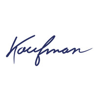 https://cdn.builtin.com/cdn-cgi/image/f=auto,fit=scale-down,w=200,h=200/sites/www.builtin.com/files/2022-10/H.W.%20Kaufman%20Financial%20Group,%20Inc..jpg Logo