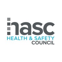https://cdn.builtin.com/cdn-cgi/image/f=auto,fit=scale-down,w=200,h=200/sites/www.builtin.com/files/2022-10/Health%20and%20Safety%20Council.jpg Logo