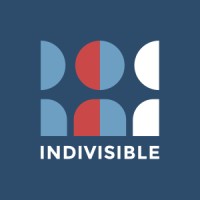 https://cdn.builtin.com/cdn-cgi/image/f=auto,fit=scale-down,w=200,h=200/sites/www.builtin.com/files/2022-10/Indivisible%20Project.jpg Logo