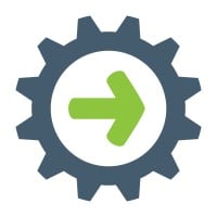Inductive Automation Logo