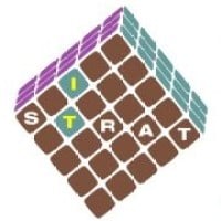 https://cdn.builtin.com/cdn-cgi/image/f=auto,fit=scale-down,w=200,h=200/sites/www.builtin.com/files/2022-10/Information%20Technology%20Strategies%2C%20Inc.jpg Logo