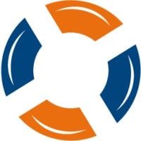https://cdn.builtin.com/cdn-cgi/image/f=auto,fit=scale-down,w=200,h=200/sites/www.builtin.com/files/2022-10/InsuranceHub%20Leavitt%20Agency.jpg Logo