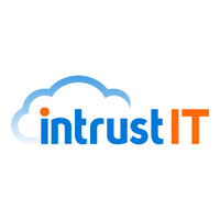 https://cdn.builtin.com/cdn-cgi/image/f=auto,fit=scale-down,w=200,h=200/sites/www.builtin.com/files/2022-10/Intrust%20IT.jpg Logo
