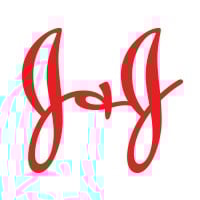 Johnson & Johnson Logo