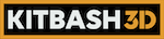 KitBash3D Logo