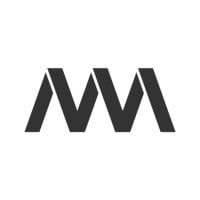 https://cdn.builtin.com/cdn-cgi/image/f=auto,fit=scale-down,w=200,h=200/sites/www.builtin.com/files/2022-10/Market%20My%20Market.jpg Logo
