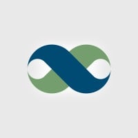 https://cdn.builtin.com/cdn-cgi/image/f=auto,fit=scale-down,w=200,h=200/sites/www.builtin.com/files/2022-10/Marketing%20Architects.jpg Logo