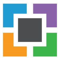 https://cdn.builtin.com/cdn-cgi/image/f=auto,fit=scale-down,w=200,h=200/sites/www.builtin.com/files/2022-10/Metric5.jpg Logo