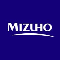 https://cdn.builtin.com/cdn-cgi/image/f=auto,fit=scale-down,w=200,h=200/sites/www.builtin.com/files/2022-10/Mizuho.jpg Logo
