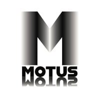 https://cdn.builtin.com/cdn-cgi/image/f=auto,fit=scale-down,w=200,h=200/sites/www.builtin.com/files/2022-10/Motus%20Marketing.jpg Logo