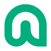 https://cdn.builtin.com/cdn-cgi/image/f=auto,fit=scale-down,w=200,h=200/sites/www.builtin.com/files/2022-10/Nimbl.jpg Logo
