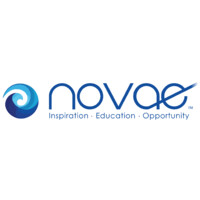 Novae, LLC Logo