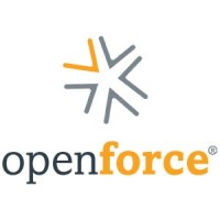 https://cdn.builtin.com/cdn-cgi/image/f=auto,fit=scale-down,w=200,h=200/sites/www.builtin.com/files/2022-10/Openforce.jpg Logo