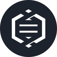 https://cdn.builtin.com/cdn-cgi/image/f=auto,fit=scale-down,w=200,h=200/sites/www.builtin.com/files/2022-10/Othram%20Inc.jpg Logo