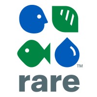 https://cdn.builtin.com/cdn-cgi/image/f=auto,fit=scale-down,w=200,h=200/sites/www.builtin.com/files/2022-10/Rare.jpg Logo