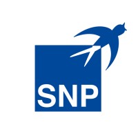 https://cdn.builtin.com/cdn-cgi/image/f=auto,fit=scale-down,w=200,h=200/sites/www.builtin.com/files/2022-10/SNP%20Group.jpg Logo
