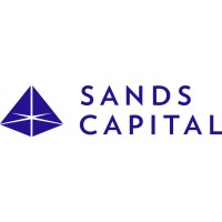 https://cdn.builtin.com/cdn-cgi/image/f=auto,fit=scale-down,w=200,h=200/sites/www.builtin.com/files/2022-10/Sands%20Capital.jpg Logo