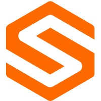 https://cdn.builtin.com/cdn-cgi/image/f=auto,fit=scale-down,w=200,h=200/sites/www.builtin.com/files/2022-10/Simple%20Software%20Solutions%20Group%2C%20Inc.jpg Logo