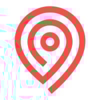 Super Dispatch Logo