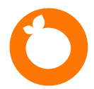 TeamOhana Logo