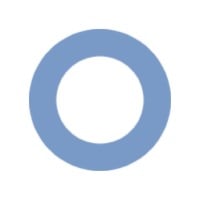 The Oakleaf Group Logo