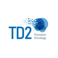 https://cdn.builtin.com/cdn-cgi/image/f=auto,fit=scale-down,w=200,h=200/sites/www.builtin.com/files/2022-10/Translational%20Drug%20Development%20%28TD2%29.jpg Logo