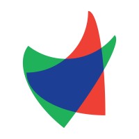 https://cdn.builtin.com/cdn-cgi/image/f=auto,fit=scale-down,w=200,h=200/sites/www.builtin.com/files/2022-10/True%20Media.jpg Logo