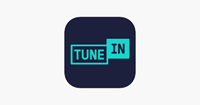 https://cdn.builtin.com/cdn-cgi/image/f=auto,fit=scale-down,w=200,h=200/sites/www.builtin.com/files/2022-10/TuneIn.png Logo