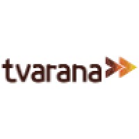 Tvarana Logo