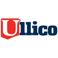 https://cdn.builtin.com/cdn-cgi/image/f=auto,fit=scale-down,w=200,h=200/sites/www.builtin.com/files/2022-10/Ullico%20Inc..jpg Logo