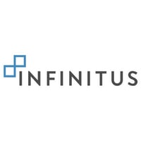 https://cdn.builtin.com/cdn-cgi/image/f=auto,fit=scale-down,w=200,h=200/sites/www.builtin.com/files/2022-10/Untitled%20design.png Logo