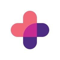 https://cdn.builtin.com/cdn-cgi/image/f=auto,fit=scale-down,w=200,h=200/sites/www.builtin.com/files/2022-10/VaxCare.jpg Logo