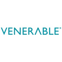 https://cdn.builtin.com/cdn-cgi/image/f=auto,fit=scale-down,w=200,h=200/sites/www.builtin.com/files/2022-10/Venerable.jpg Logo