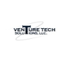 https://cdn.builtin.com/cdn-cgi/image/f=auto,fit=scale-down,w=200,h=200/sites/www.builtin.com/files/2022-10/Venture%20Tech%20Solutions%2C%20Inc..jpg Logo