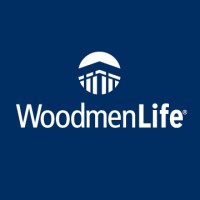 https://cdn.builtin.com/cdn-cgi/image/f=auto,fit=scale-down,w=200,h=200/sites/www.builtin.com/files/2022-10/WoodmenLife.jpg Logo