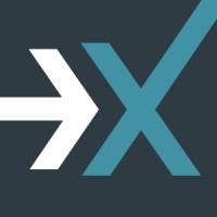 https://cdn.builtin.com/cdn-cgi/image/f=auto,fit=scale-down,w=200,h=200/sites/www.builtin.com/files/2022-10/Xceleration.jpg Logo