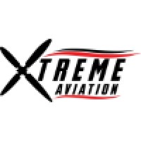 https://cdn.builtin.com/cdn-cgi/image/f=auto,fit=scale-down,w=200,h=200/sites/www.builtin.com/files/2022-10/Xtreme%20Aviation%20LLC.jpg Logo