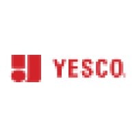 YESCO Logo