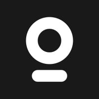 Zencastr Logo