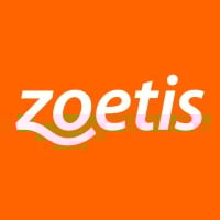 Zoetis Inc. Logo