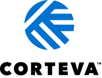 Corteva Agriscience Logo