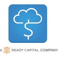 iBusiness Funding Logo
