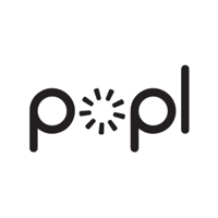 Popl Logo