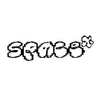 space150 Logo