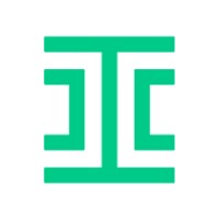 Ironclad Logo