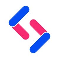 SignalWire Logo