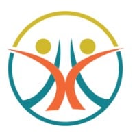 CareAcademy Logo
