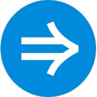 Imply Logo